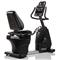 Hammer Maximum RB 8000 – kuva 1