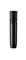 Shure PGA81-XLR, Mikrofoni – kuva 5
