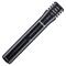 Shure KSM137, studiomikrofoni – kuva 2