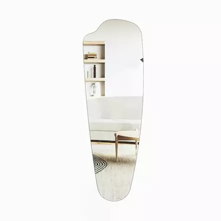 Cheval Mirror-Karmen