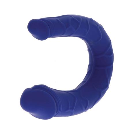 Toy Joy Realistic Mini double Dong Tupladildo