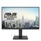 ASUS VA279QGS (27"), näyttö – kuva 5