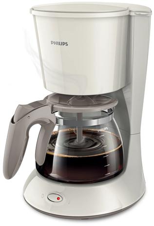 Philips HD7461/00, kahvinkeitin – kuva 6/8