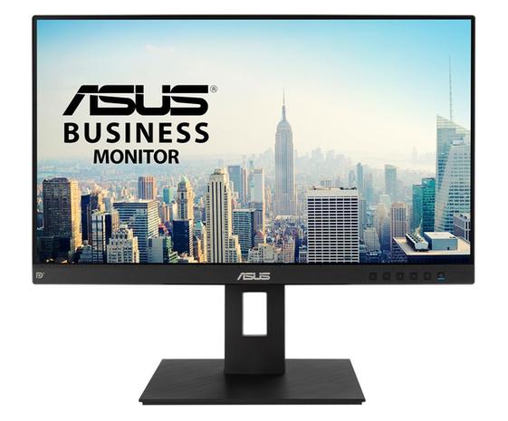 ASUS BE24EQSB (23,8"), näyttö