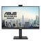 24" ASUS BE249QFK – kuva 7