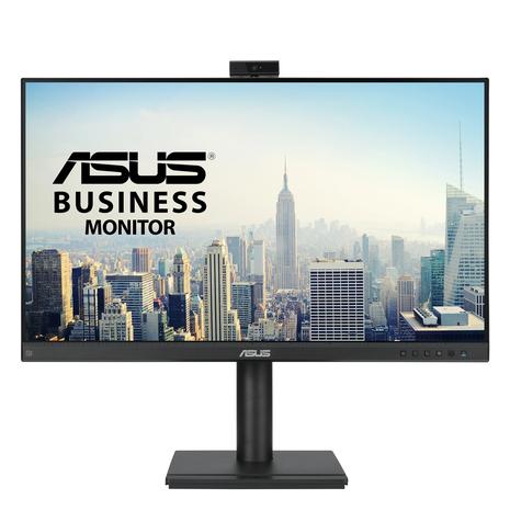 24" ASUS BE249QFK