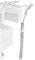 ERGOTRON SV Replacement Coiled Cord Life Carts EU SAU-EU – kuva 4