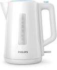 Philips HD9318/70, vedenkeitin