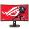 32" ASUS ROG Strix XG32WCMS – kuva 7