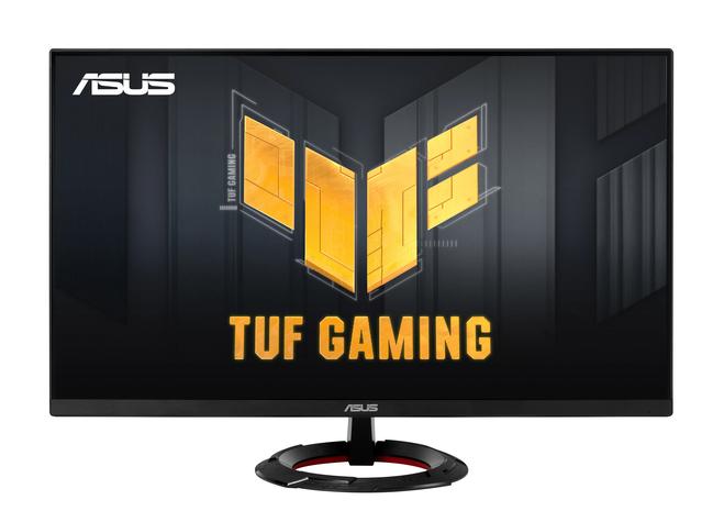 ASUS TUF Gaming VG279Q3R (27"), näyttö