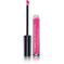 Carolina Gynning Shiny Plumping Lip Gloss 2.7 ml Born This Way – kuva 8