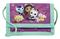 Undercover Gabby's Dollhouse Purse – kuva 1