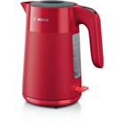 Bosch MyMoment TWK2M164, vedenkeitin