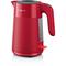 Bosch MyMoment TWK2M164, vedenkeitin – kuva 6