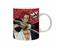 Muki: One Piece - Shanks (320ml) KOTIIN – kuva 1