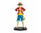Figu: One Piece - Monkey D. Luffy FIGU – kuva 1
