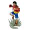 ONE PIECE - Figurine – kuva 3