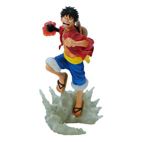 ONE PIECE - Figurine