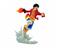 ONE PIECE - Figurine – kuva 4
