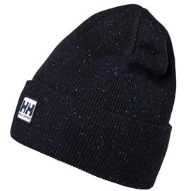 Helly Hansen Urban Cuff, pipo, musta