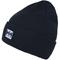 Helly Hansen Urban Cuff, pipo, navy – kuva 1