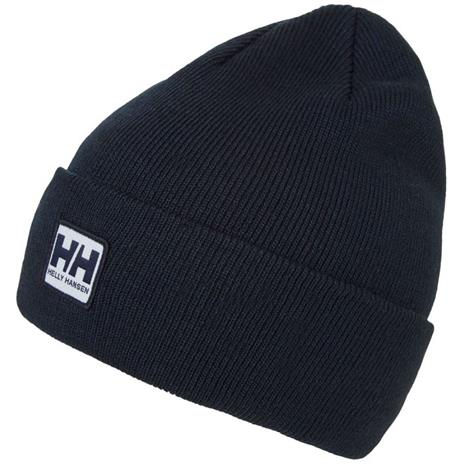 Helly Hansen Urban Cuff, pipo, navy – kuva 1/1