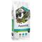APPETITT Sensitive Lamb Medium 12 kg – kuva 1