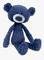 Gund Toothpick Bear Confetti 38 cm – kuva 1