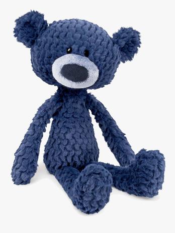 Gund Toothpick Bear Confetti 38 cm – kuva 1/8