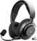 SteelSeries Arctis Nova 3X (XBOX), Bluetooth-pelikuulokemikrofoni – kuva 2