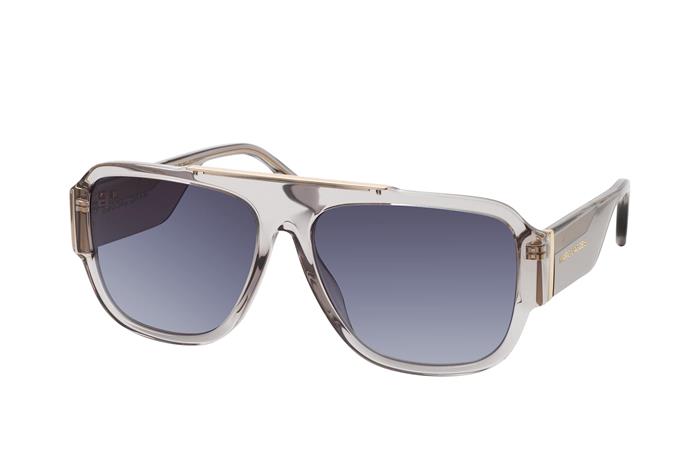 Marc Jacobs MARC 756/S KB7, Aurinkolasit