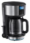 Russell Hobbs 20680-56, Kahvinkeitin