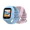 CELLY KIDSWATCH4G, lasten älykello – kuva 5