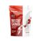 Weight Gainer (1,5 kg) - Strawberry Milkshake – kuva 1