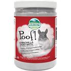 Oxbow Poof! Chinchilla Dust Bath 1,13 kg