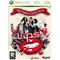 Lips: Number One Hits, Xbox 360 -peli – kuva 5