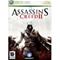 Assassin's Creed 2, Xbox 360 -peli – kuva 6