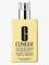 Clinique Dramatically Different Moisturizing Lotion+ (125ml) – kuva 8