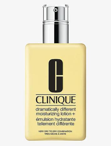 Clinique Dramatically Different Moisturizing Lotion+ (125ml) – kuva 8/8