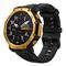Xiaomi Amazfit T-Rex 3 Pro 48mm, GPS-ulkoilukello – kuva 2
