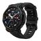Xiaomi Amazfit T-Rex 3 Pro 48mm, GPS-ulkoilukello – kuva 1
