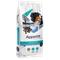 APPETITT Sensitive Fish Large 12 kg – kuva 1