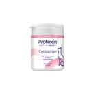 Protexin Veterinary Cystophan 240 kapselia kissoille