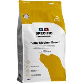 Specific Dogs CPD-M Puppy Medium Breed 7 kg