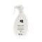 K9 Competition Smell Off Odor Elimination Spray 500 ml – kuva 1