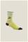 Craft Pro Hypervent Print Sock – kuva 5