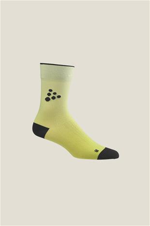 Craft Pro Hypervent Print Sock