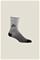 Craft Pro Hypervent Print Sock – kuva 6