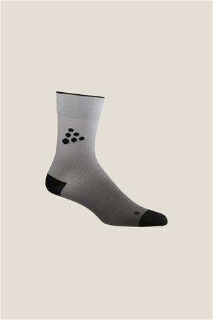 Craft Pro Hypervent Print Sock