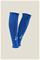Premier Athlete Socks W-O Foot – kuva 4